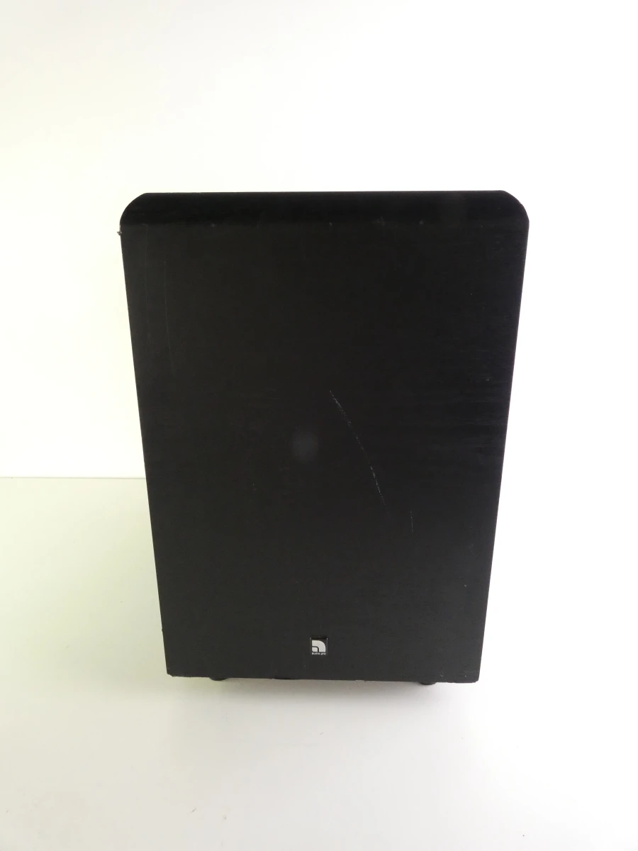 Passieve Audio Pro subwoofer, model Image IM-30