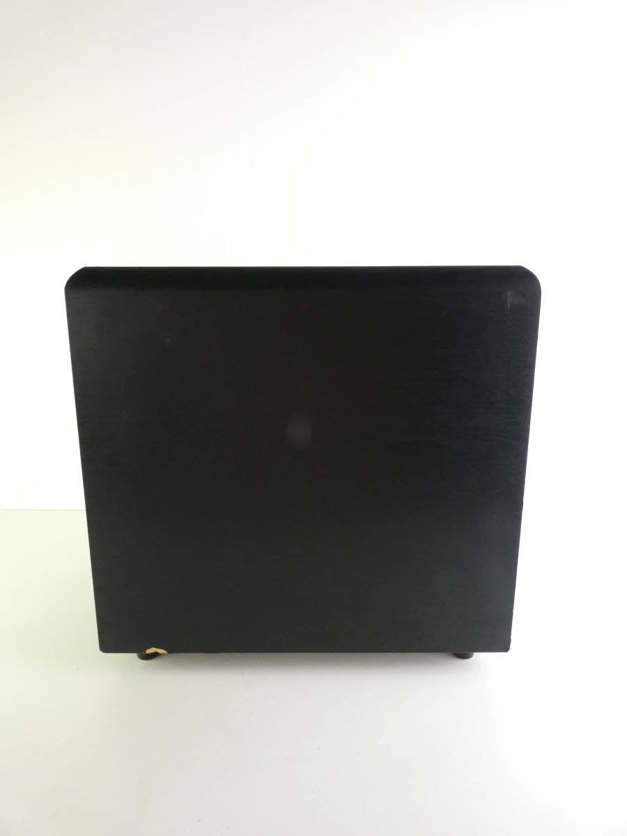Passieve Audio Pro subwoofer, model Image IM-30