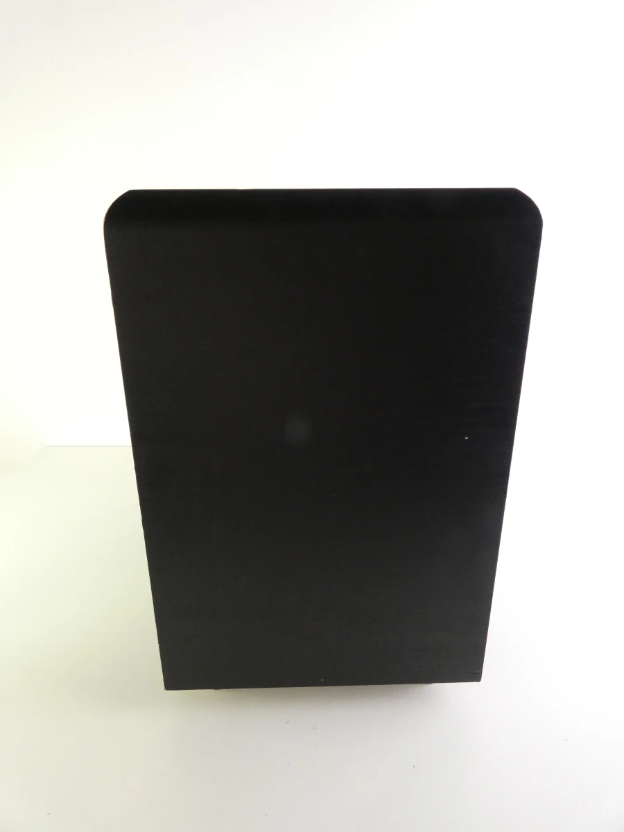 Passieve Audio Pro subwoofer, model Image IM-30