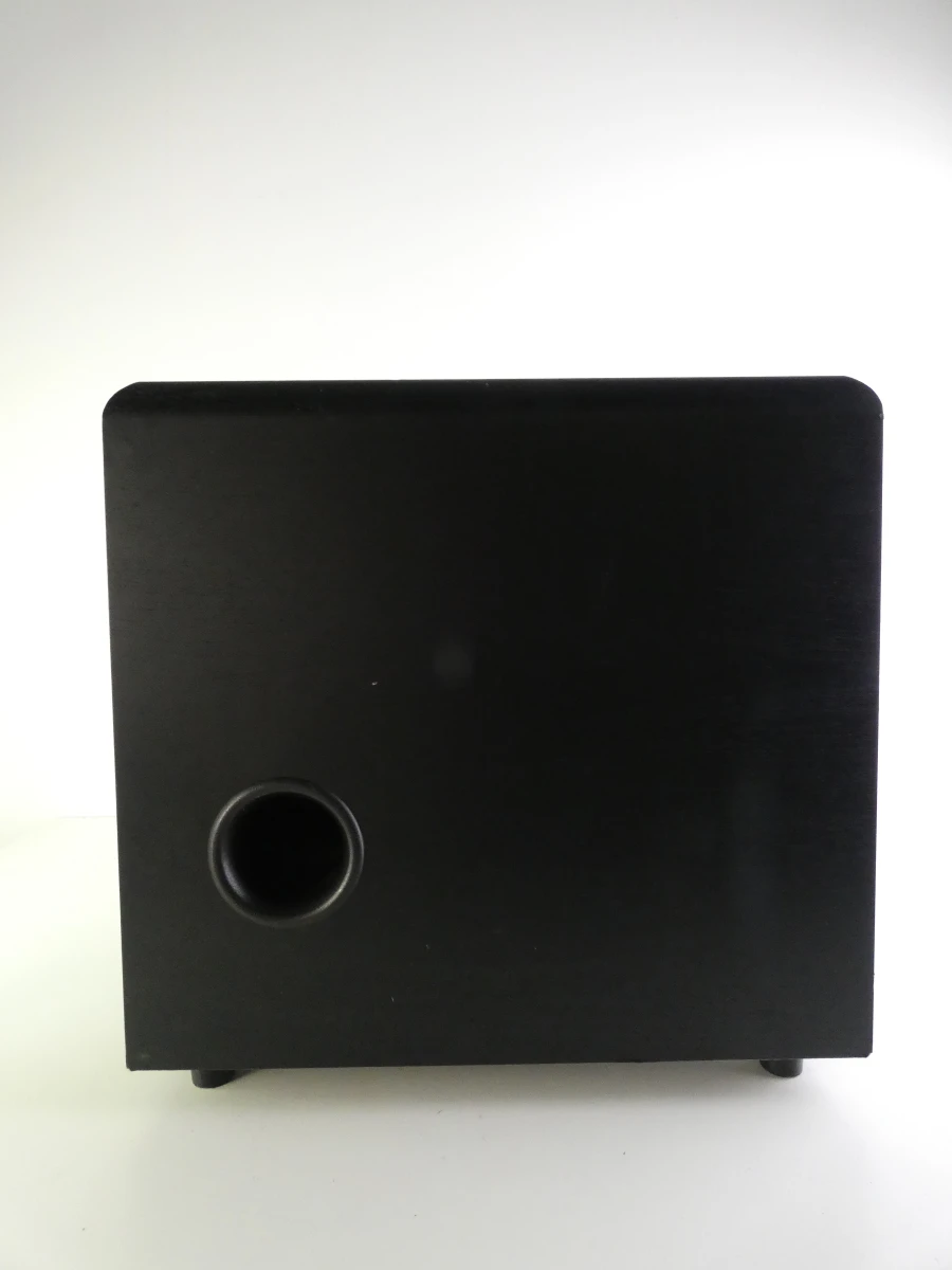 Passieve Audio Pro subwoofer, model Image IM-30