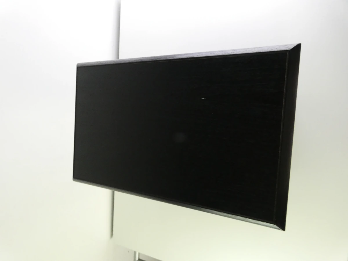 Passieve Audio Pro subwoofer, model Image IM-30