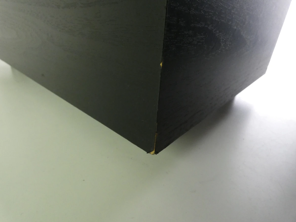 Passieve Audio Pro subwoofer, model Image IM-30