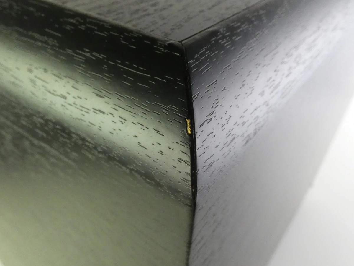 Passieve Audio Pro subwoofer, model Image IM-30