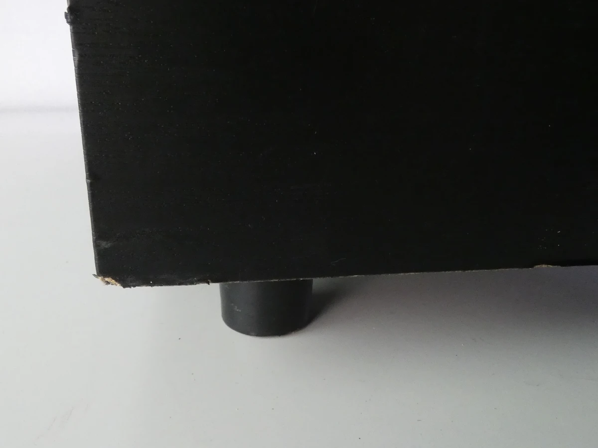 Passieve Audio Pro subwoofer, model Image IM-30