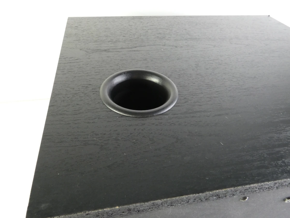 Passieve Audio Pro subwoofer, model Image IM-30