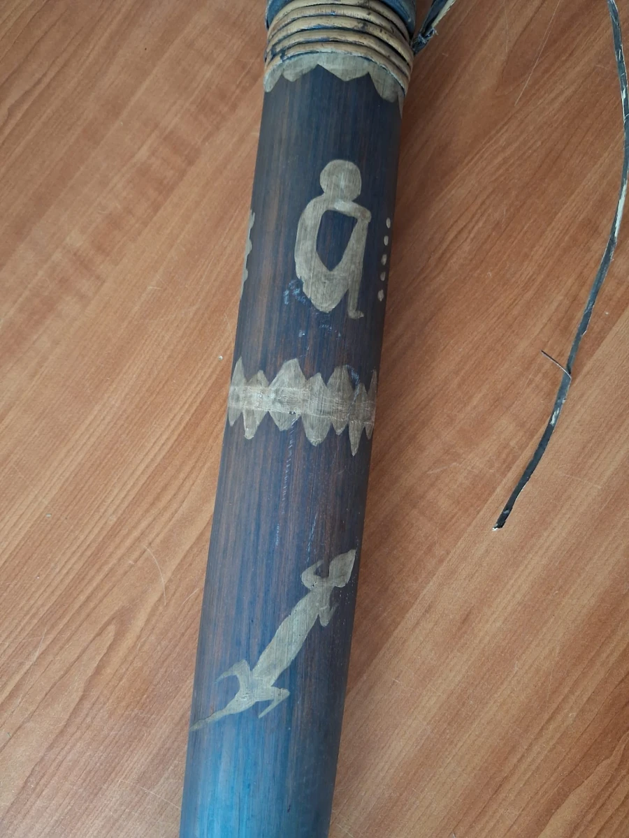 Filippijnse pijlenkoker