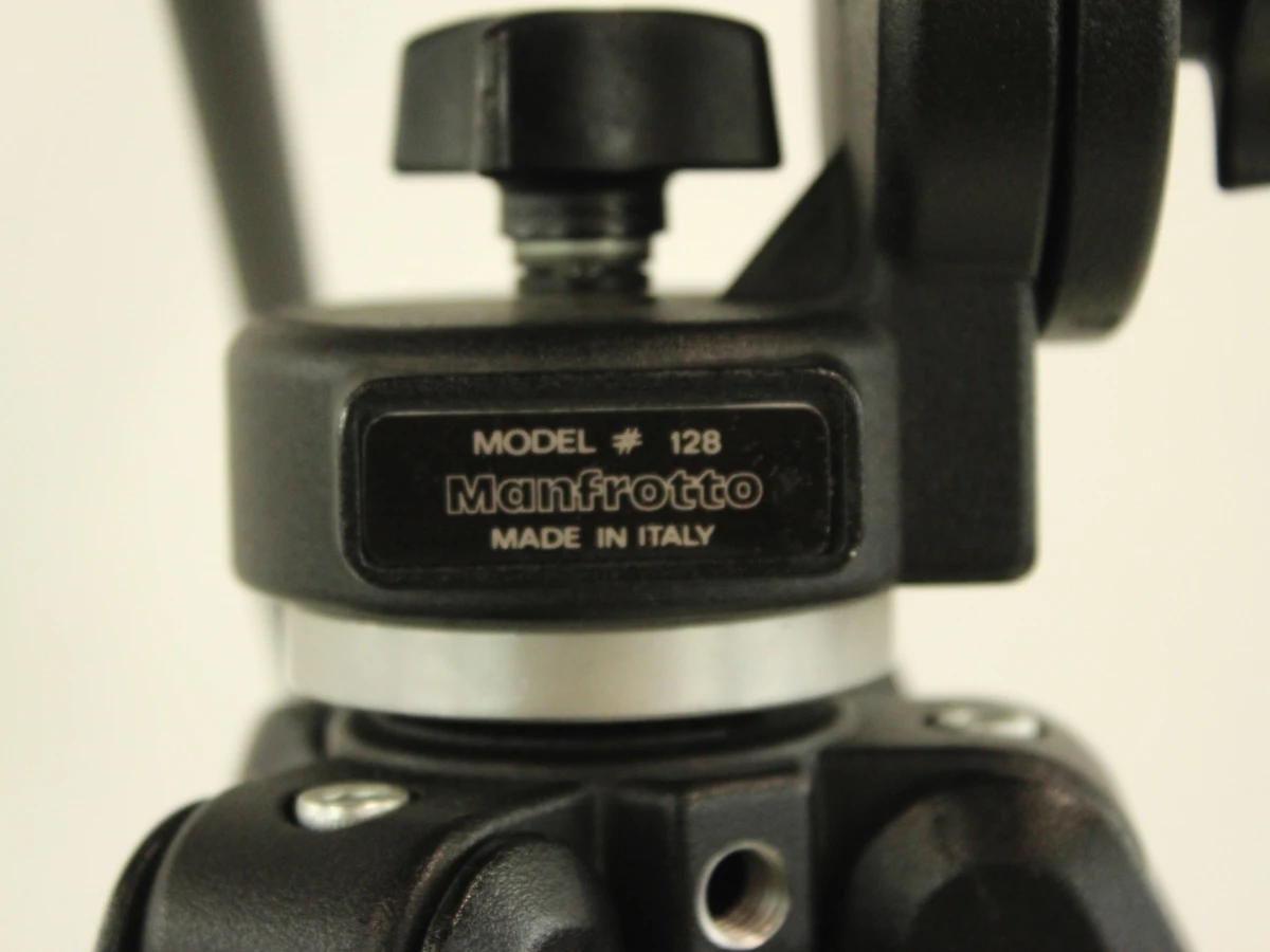 Maginon 20-60x60 spotting scope met Manfrotto statief