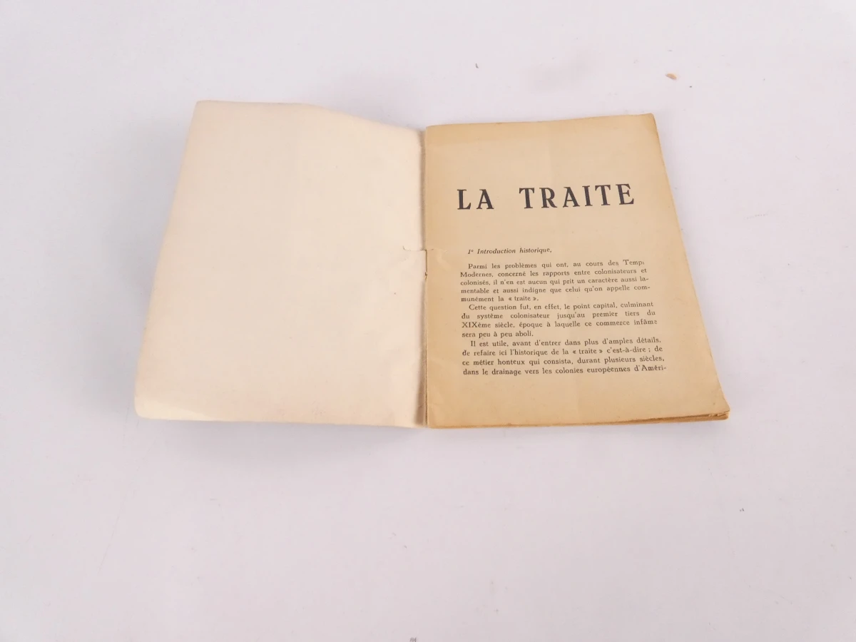 Lot vintage boekjes – Collection Presto-Films