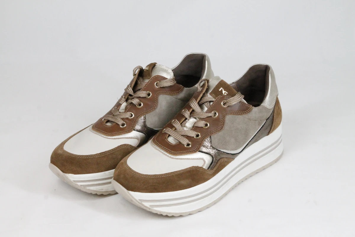 Dames sneakers maat 38 - NeroGiardini