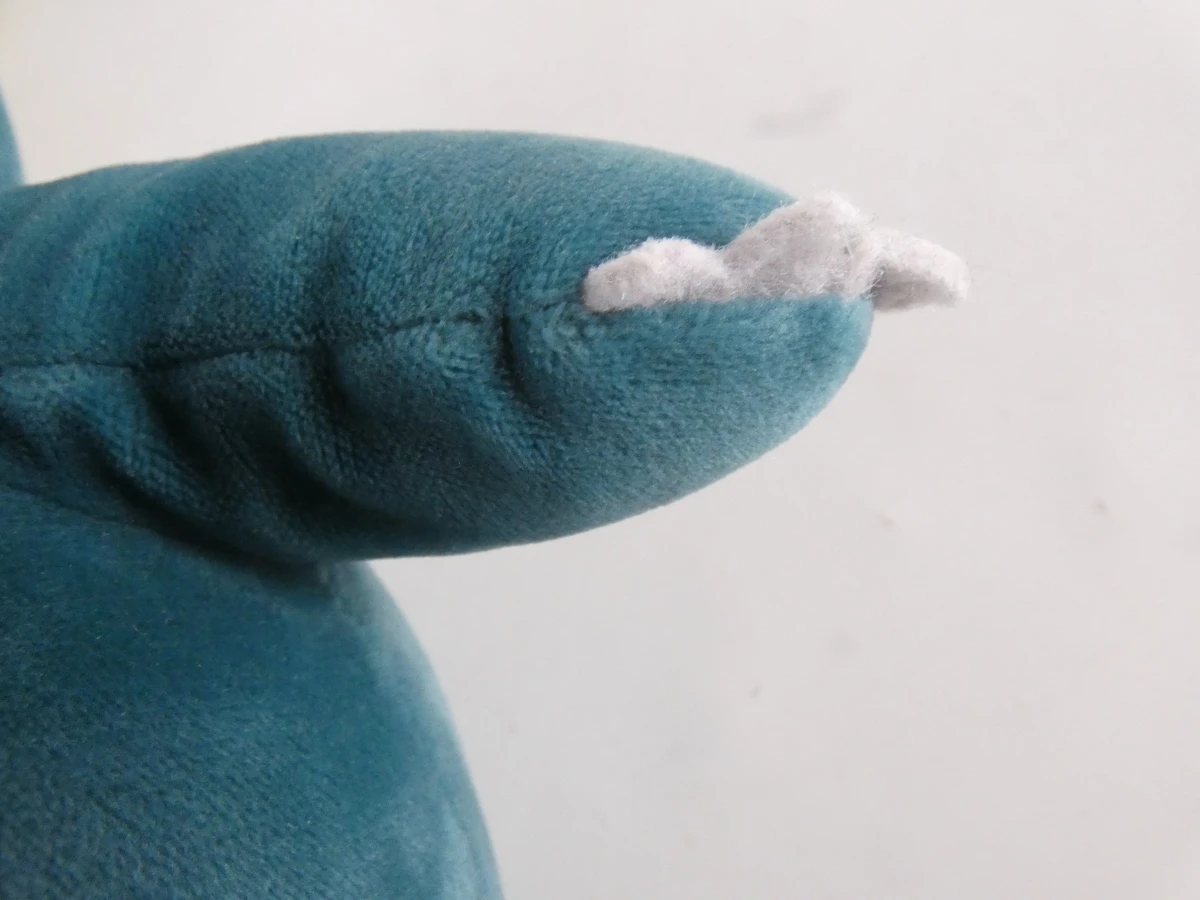 Set Pokémon knuffels en verzamelitems