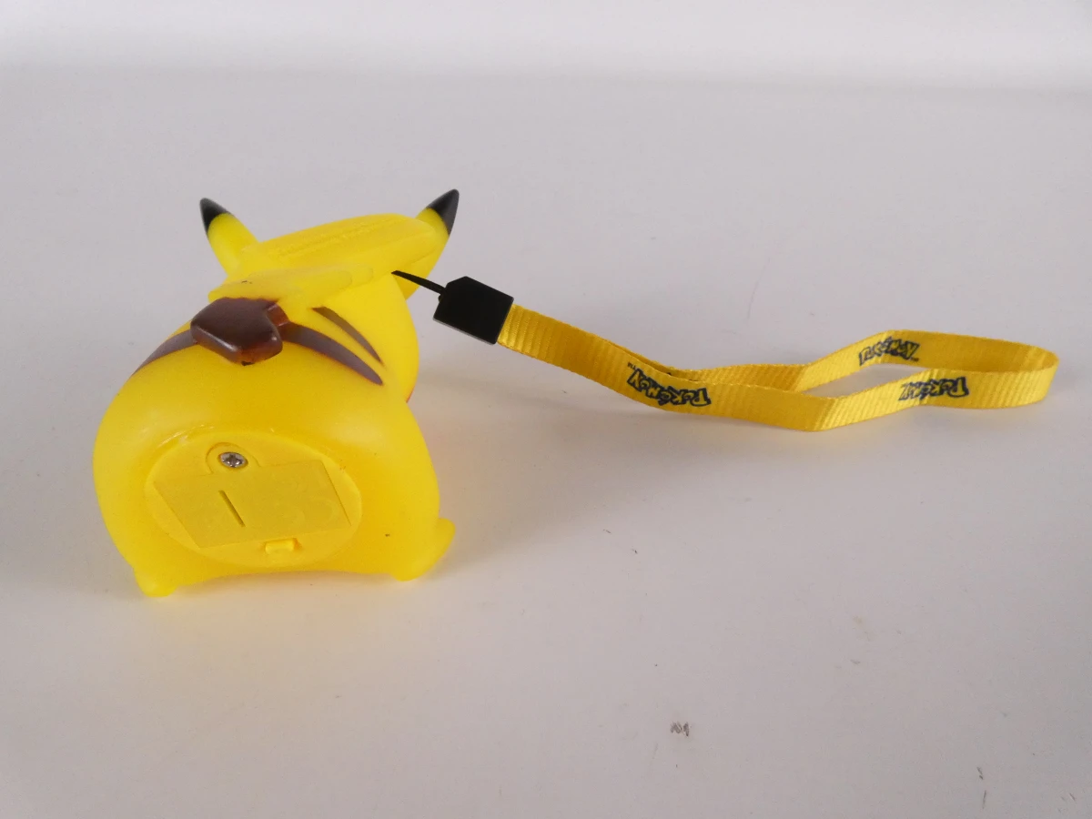 Set Pokémon knuffels en verzamelitems