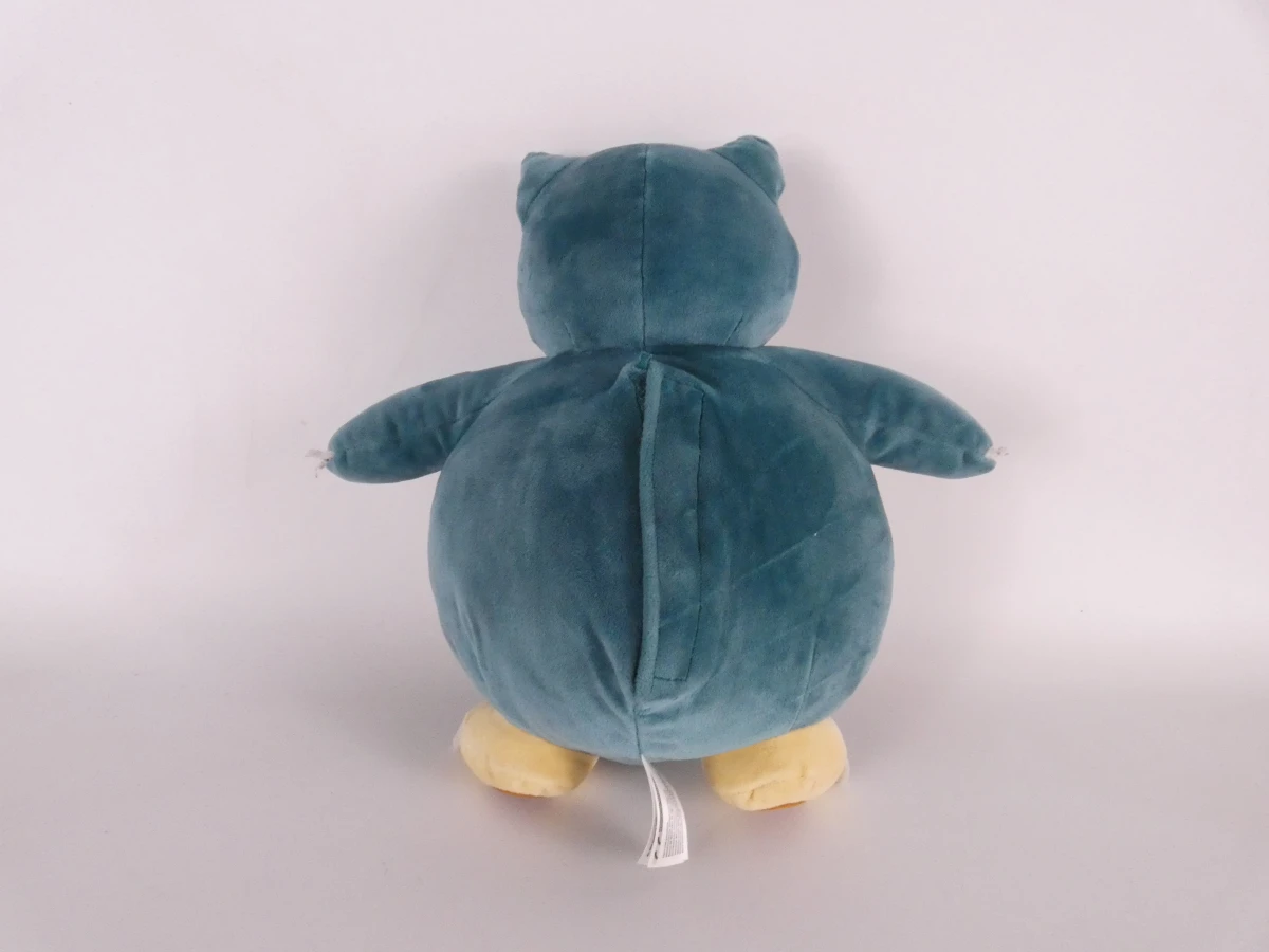Set Pokémon knuffels en verzamelitems