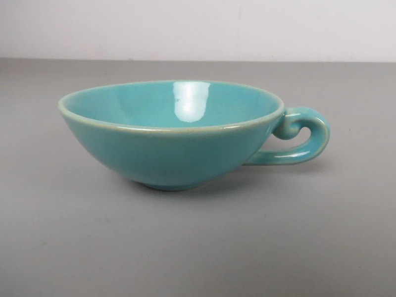 Guérin servies