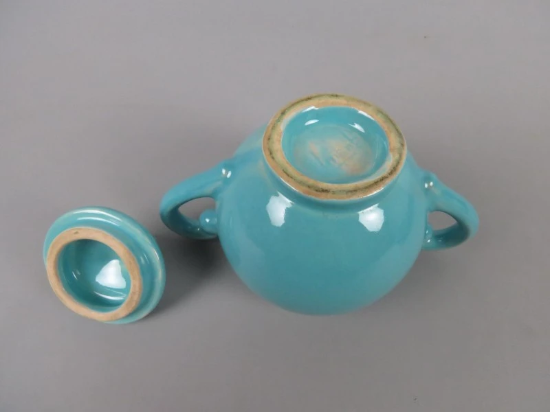 Guérin servies