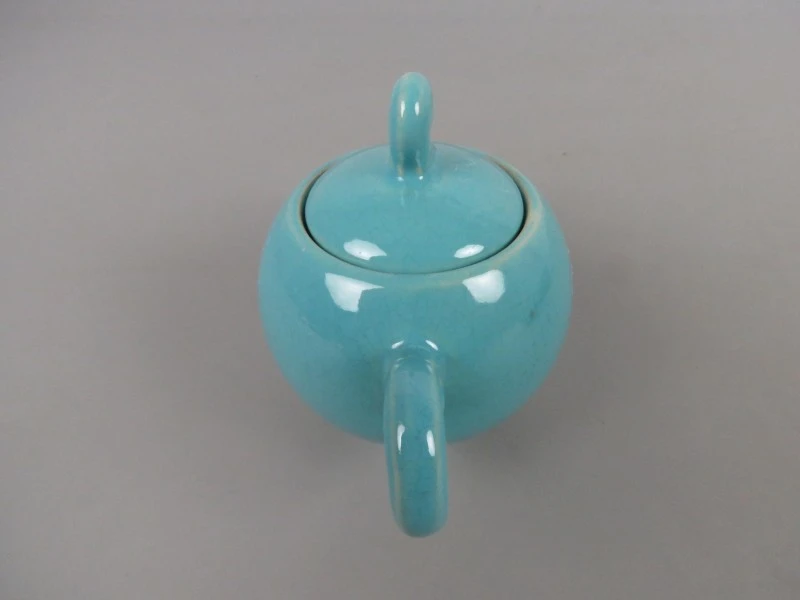 Guérin servies
