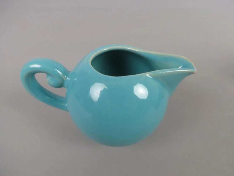 Guérin servies