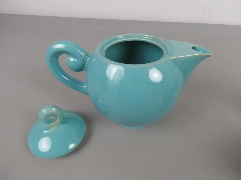Guérin servies