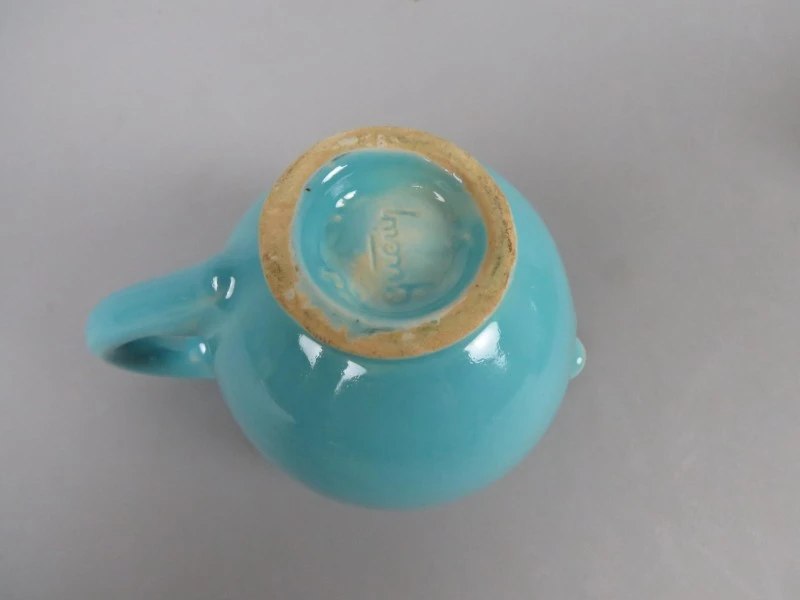 Guérin servies