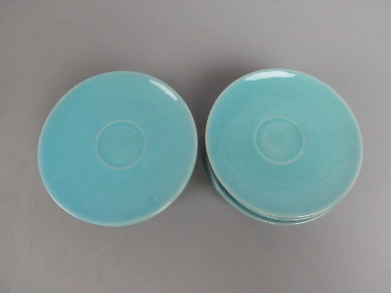 Guérin servies