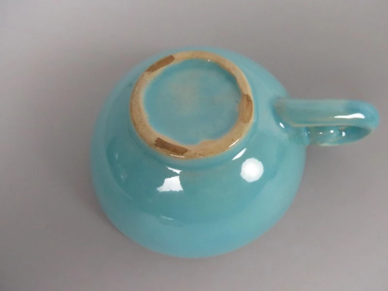 Guérin servies