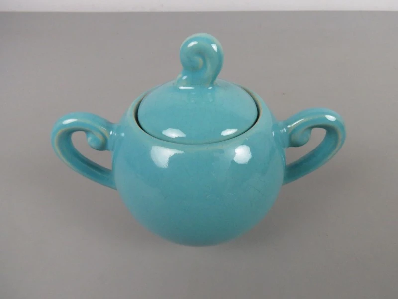 Guérin servies