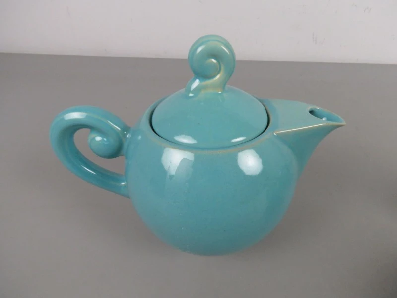 Guérin servies