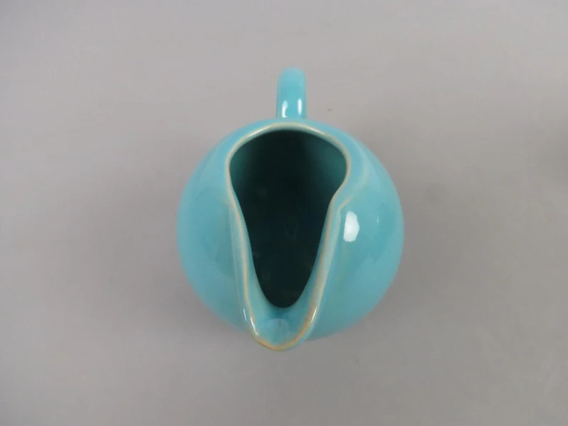 Guérin servies