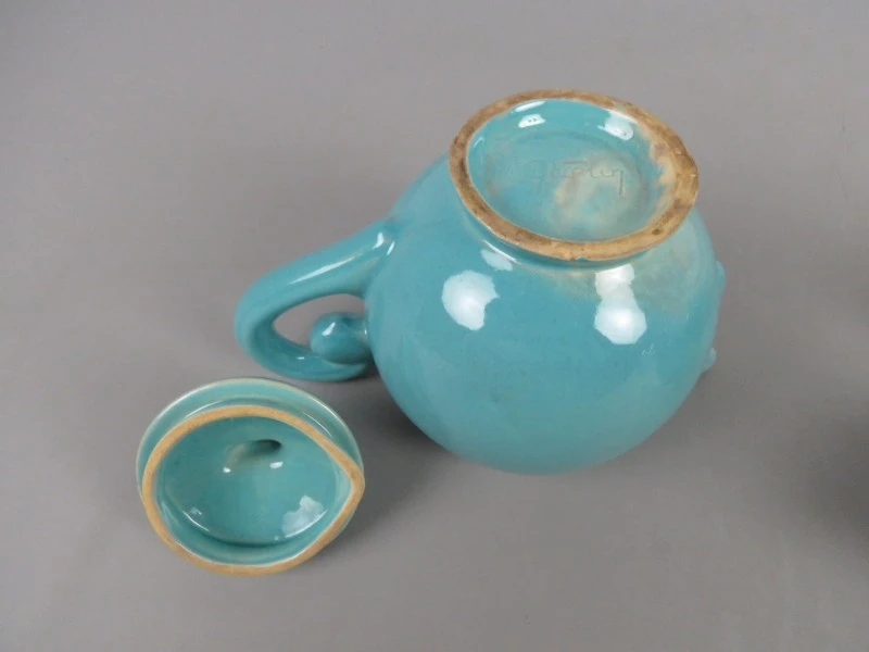 Guérin servies