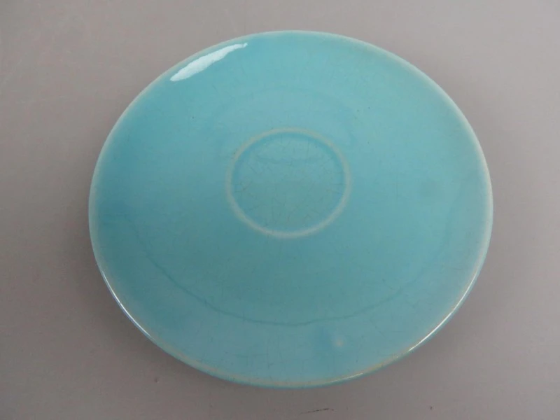 Guérin servies