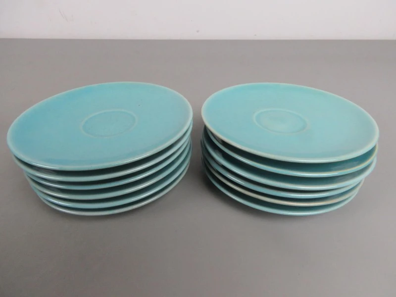 Guérin servies