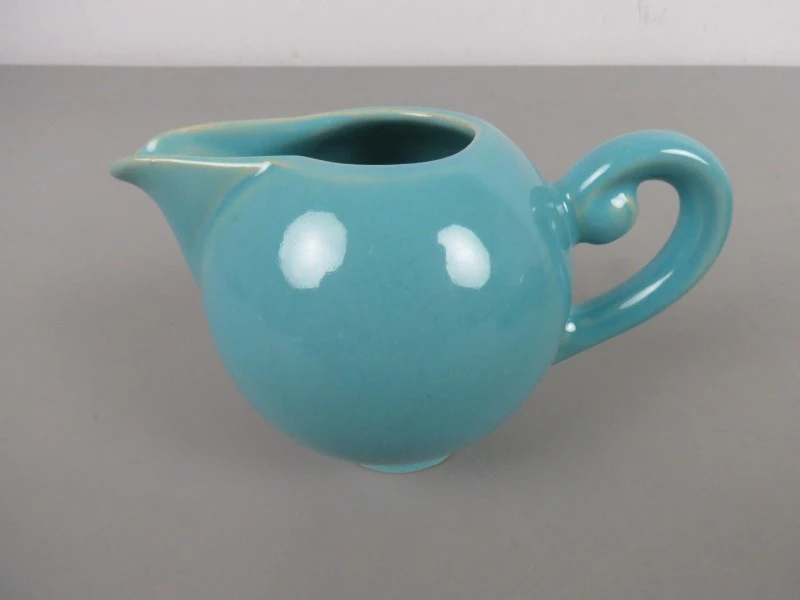 Guérin servies