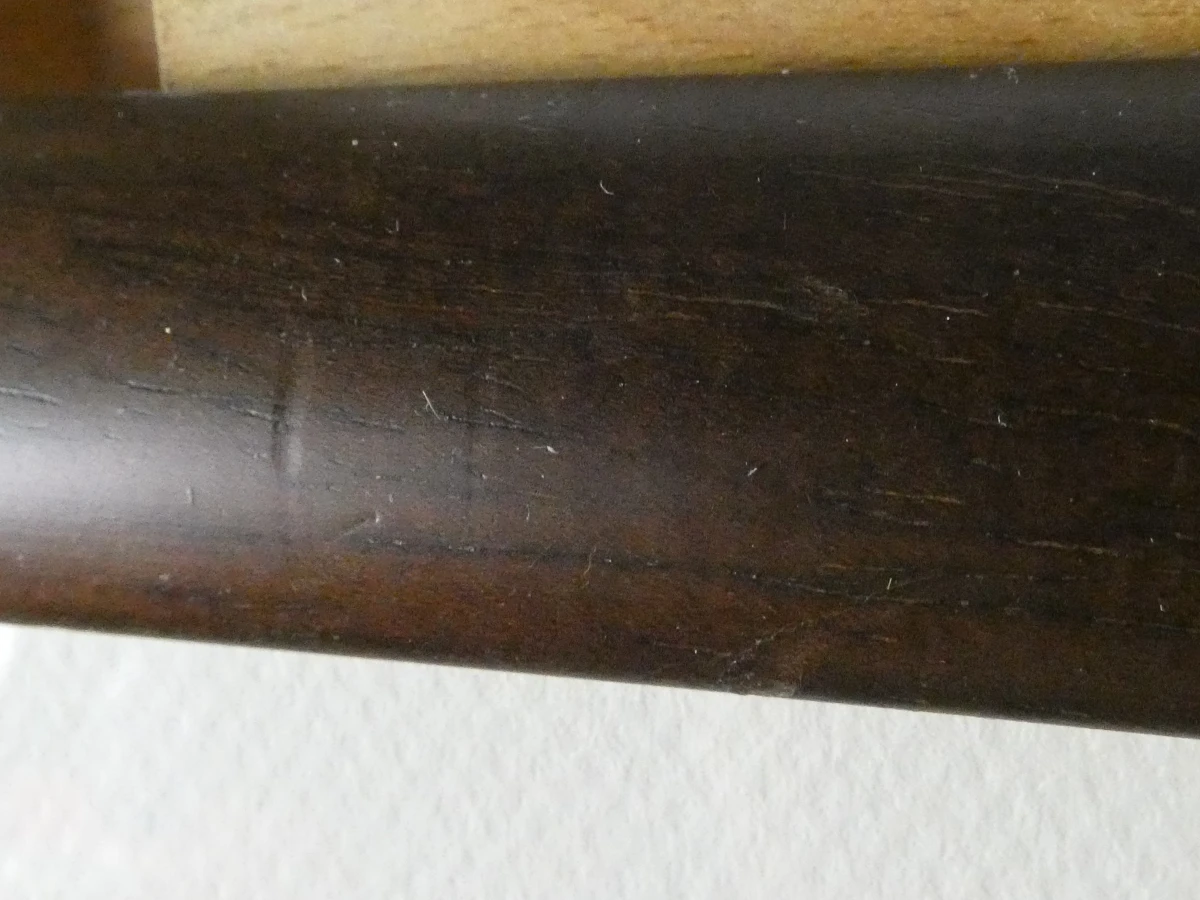 Gesigneerd kunstwerk Sint-Romboutscollege Mechelen