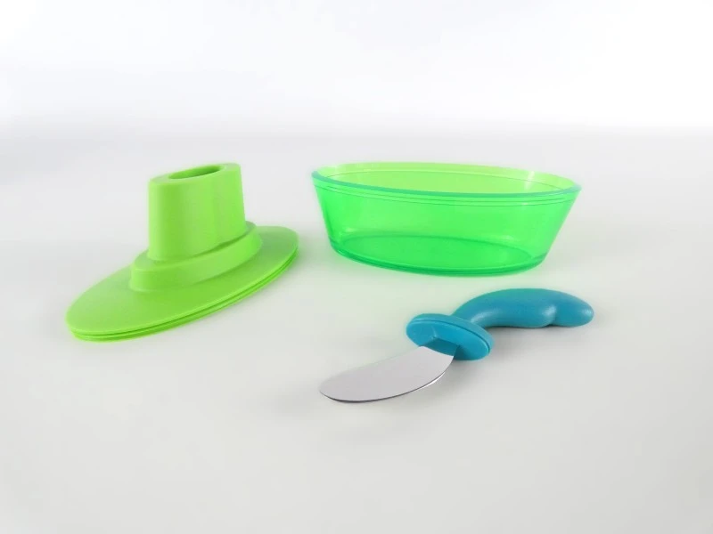 Alessi Vintage Design Collectie