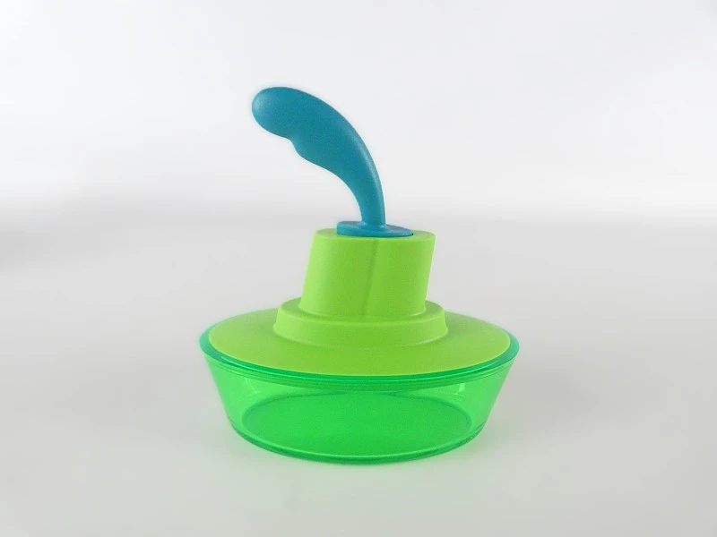Alessi Vintage Design Collectie