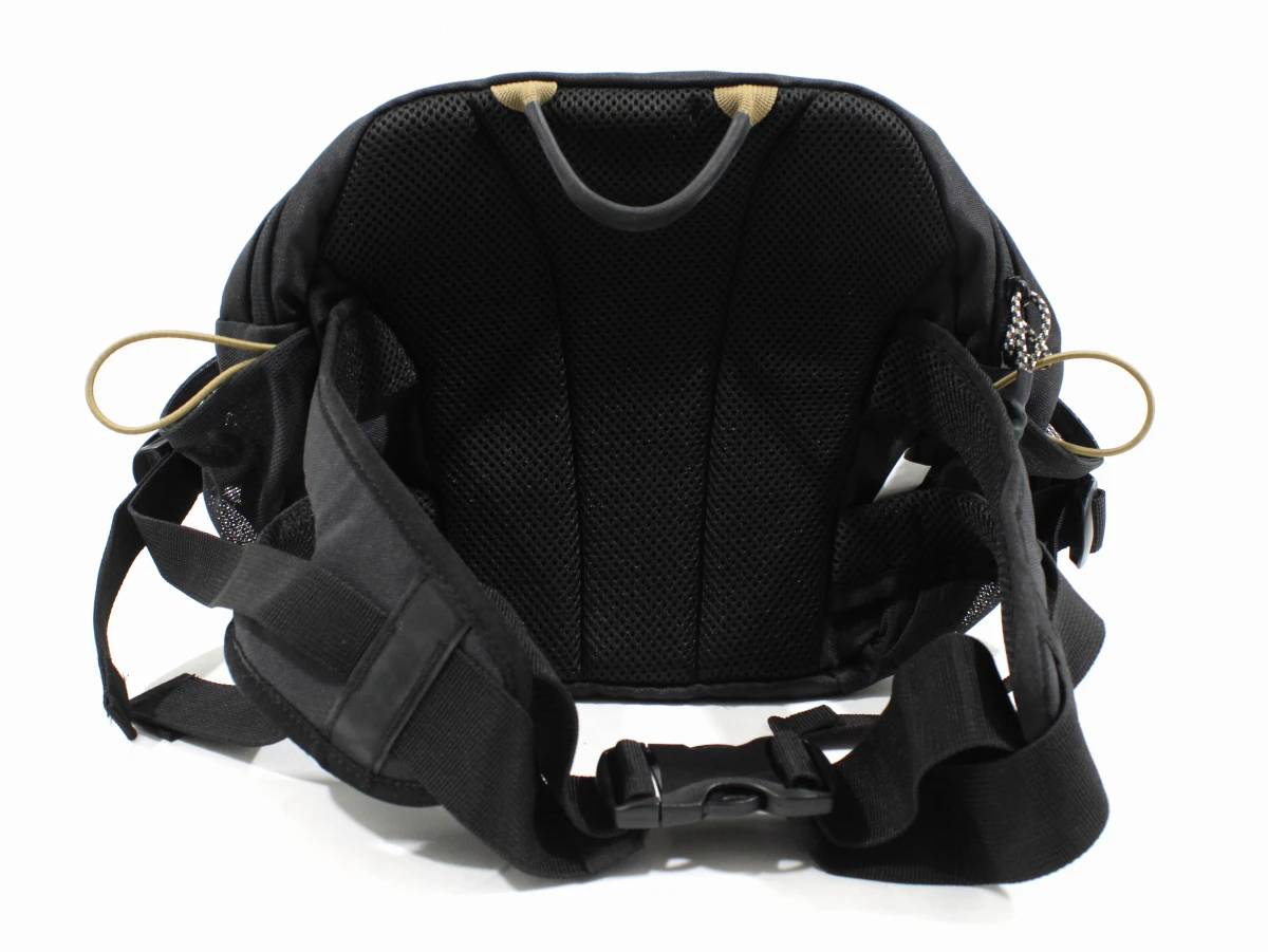 Forclaz Travel Bag
