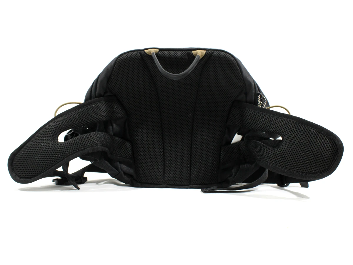 Forclaz Travel Bag