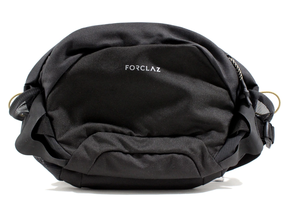 Forclaz Travel Bag