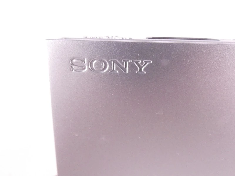 Sony PlayStation 2 (PS2) Slim – Zilver - Complete Set