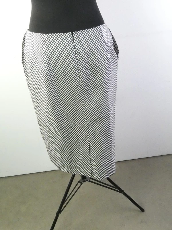 Dries Van Noten rok(maat:42)