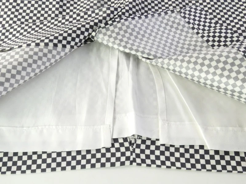 Dries Van Noten rok(maat:42)