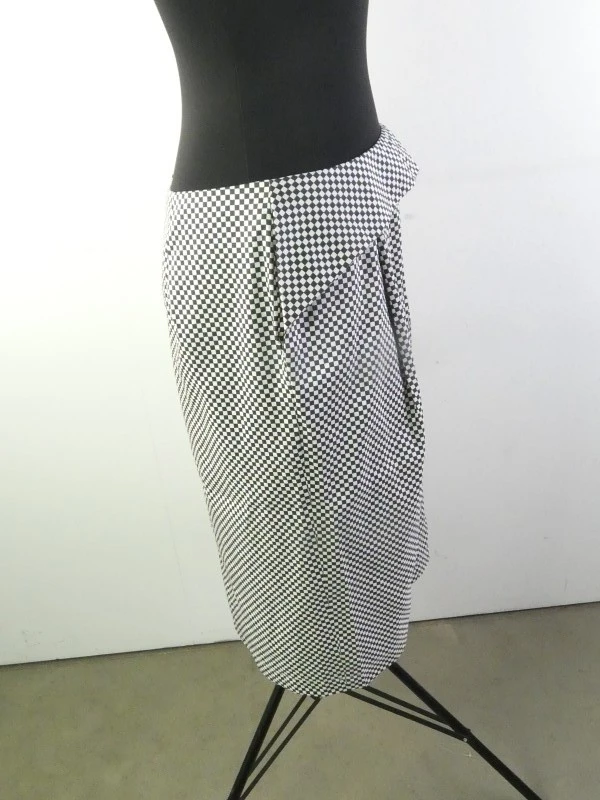 Dries Van Noten rok(maat:42)