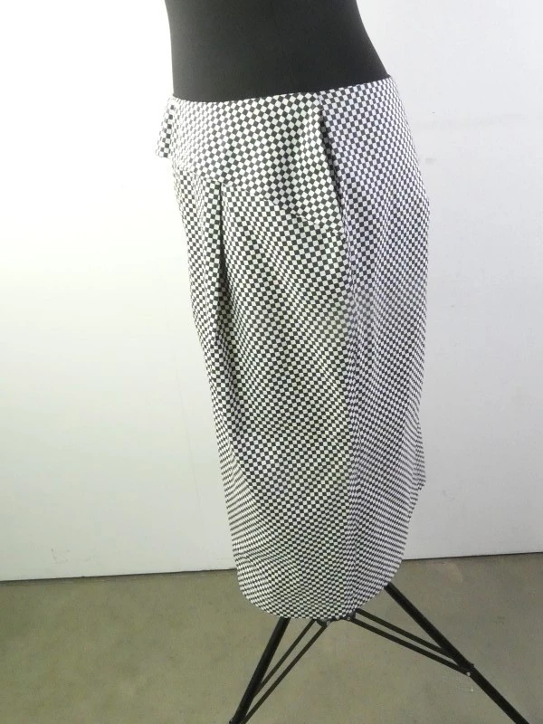 Dries Van Noten rok(maat:42)