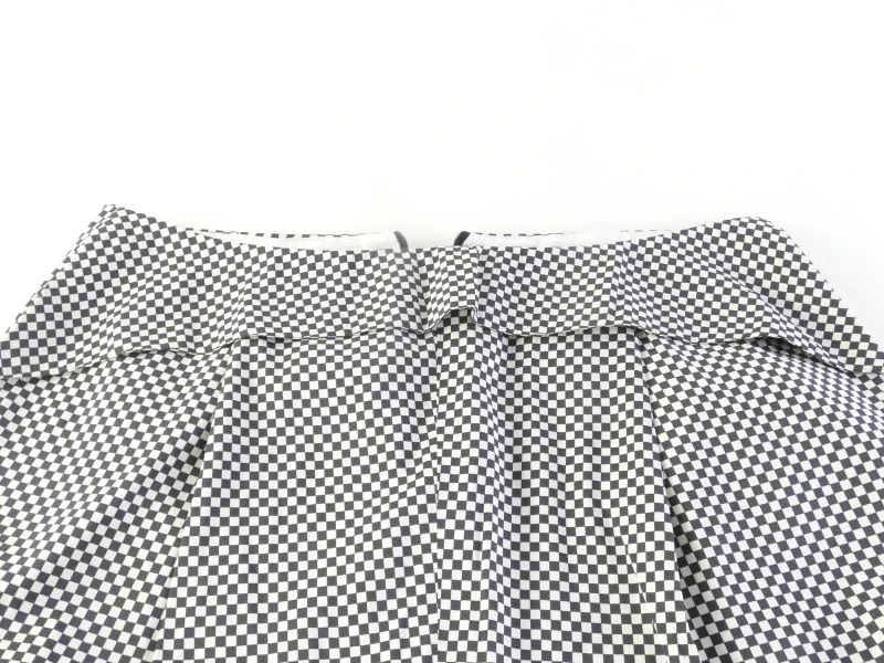 Dries Van Noten rok(maat:42)