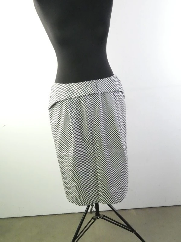 Dries Van Noten rok(maat:42)