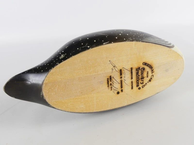 Mallardfamilie (Wilde Eend) – Bijzondere decoratieve eendencollectie