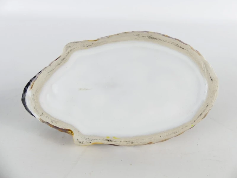 Mallardfamilie (Wilde Eend) – Bijzondere decoratieve eendencollectie