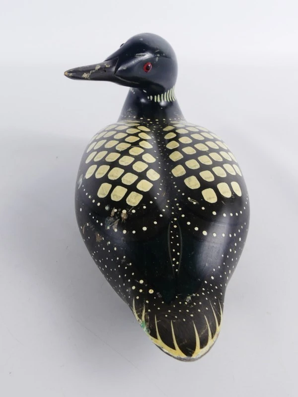 Mallardfamilie (Wilde Eend) – Bijzondere decoratieve eendencollectie