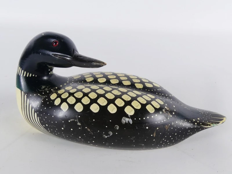 Mallardfamilie (Wilde Eend) – Bijzondere decoratieve eendencollectie