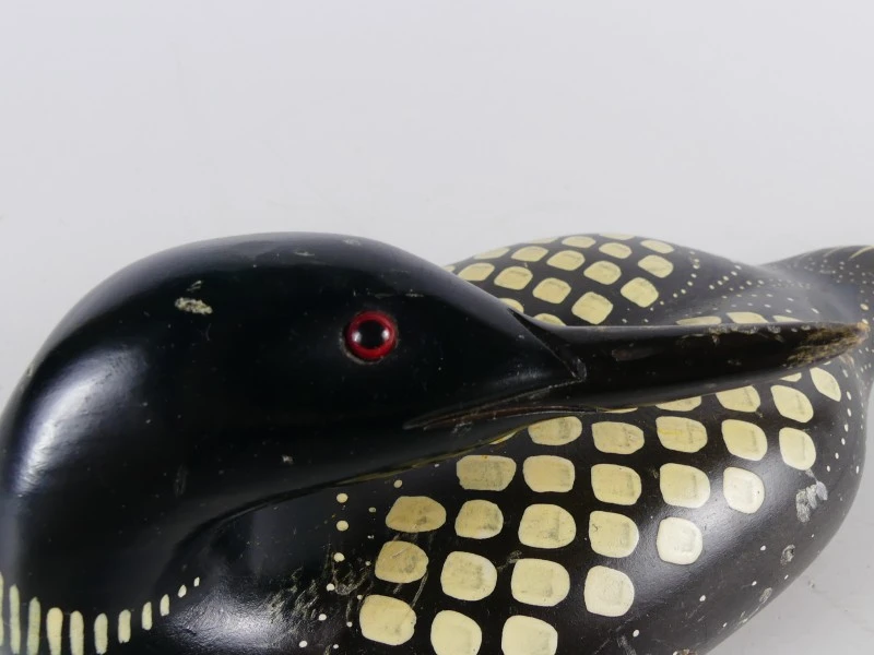 Mallardfamilie (Wilde Eend) – Bijzondere decoratieve eendencollectie