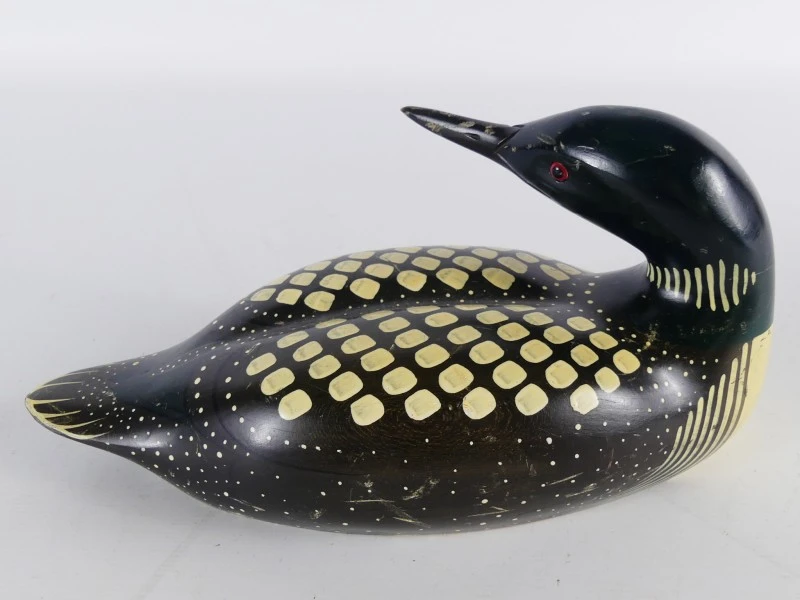 Mallardfamilie (Wilde Eend) – Bijzondere decoratieve eendencollectie
